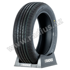 Premio Arzero 185/55 R16